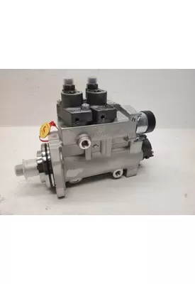 DETROIT DIESEL DD15 Fuel Pump (Injection)