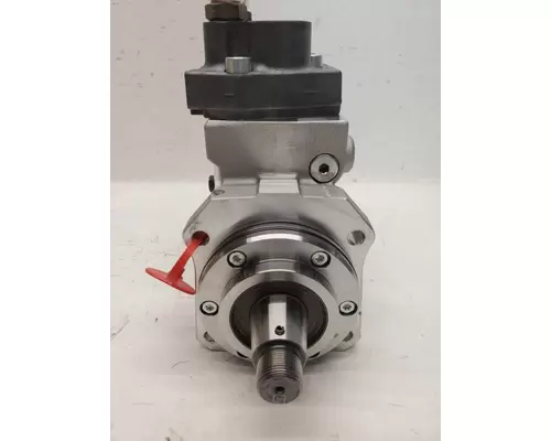 DETROIT DIESEL DD15 Fuel Pump (Injection)