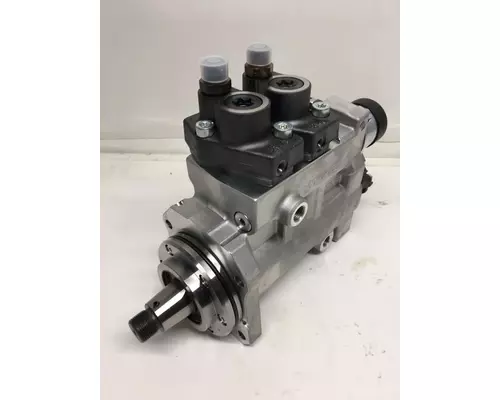 DETROIT DIESEL DD15 Fuel Pump (Injection)