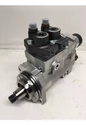 DETROIT DIESEL DD15 Fuel Pump (Injection)