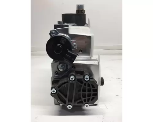 DETROIT DIESEL DD15 Fuel Pump (Injection)