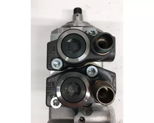 DETROIT DIESEL DD15 Fuel Pump (Injection)