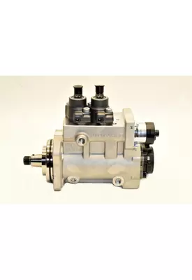 DETROIT DIESEL DD15 Fuel Pump (Injection)