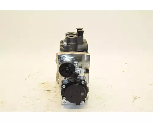 DETROIT DIESEL DD15 Fuel Pump (Injection)