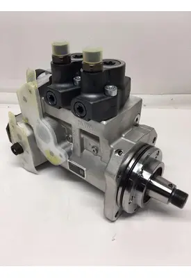 DETROIT DIESEL DD15 Fuel Pump (Injection)
