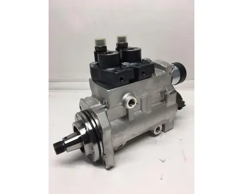 DETROIT DIESEL DD15 Fuel Pump (Injection)