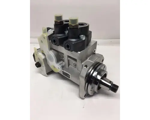 DETROIT DIESEL DD15 Fuel Pump (Injection)
