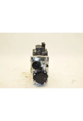 DETROIT DIESEL DD15 Fuel Pump (Injection)