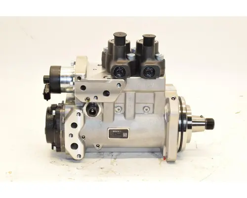 DETROIT DIESEL DD15 Fuel Pump (Injection)
