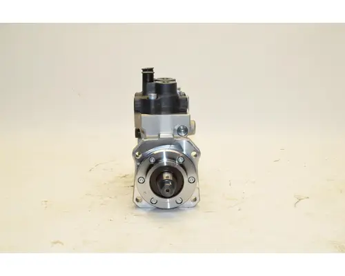 DETROIT DIESEL DD15 Fuel Pump (Injection)