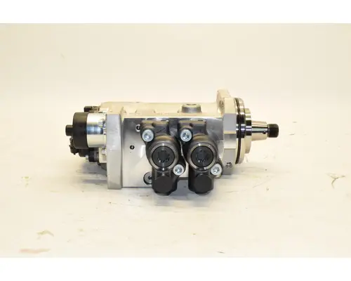 DETROIT DIESEL DD15 Fuel Pump (Injection)