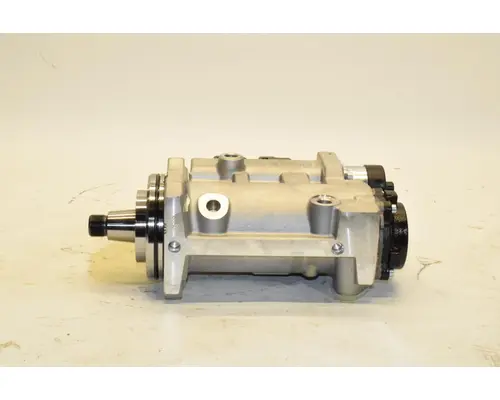 DETROIT DIESEL DD15 Fuel Pump (Injection)