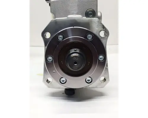 DETROIT DIESEL DD15 Fuel Pump (Injection)