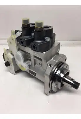 DETROIT DIESEL DD15 Fuel Pump (Injection)