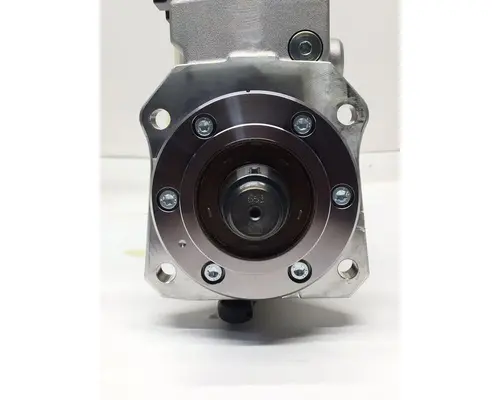 DETROIT DIESEL DD15 Fuel Pump (Injection)