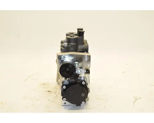 DETROIT DIESEL DD15 Fuel Pump (Injection)