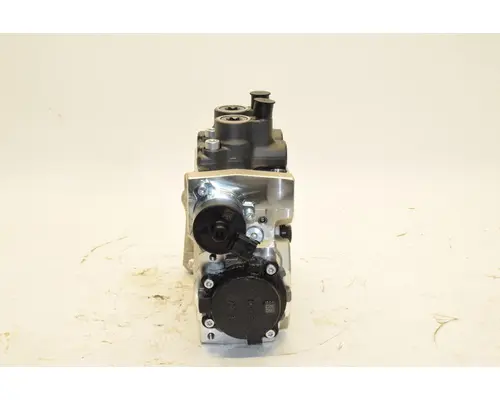 DETROIT DIESEL DD15 Fuel Pump (Injection)