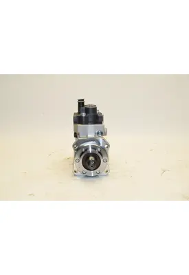 DETROIT DIESEL DD15 Fuel Pump (Injection)