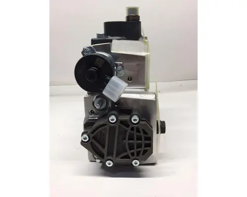 DETROIT DIESEL DD15 Fuel Pump (Injection)
