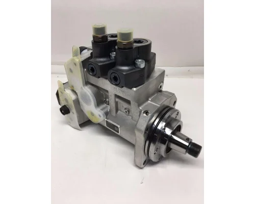 DETROIT DIESEL DD15 Fuel Pump (Injection)
