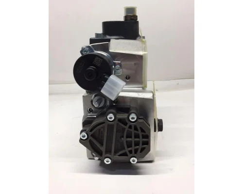 DETROIT DIESEL DD15 Fuel Pump (Injection)