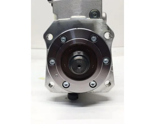 DETROIT DIESEL DD15 Fuel Pump (Injection)