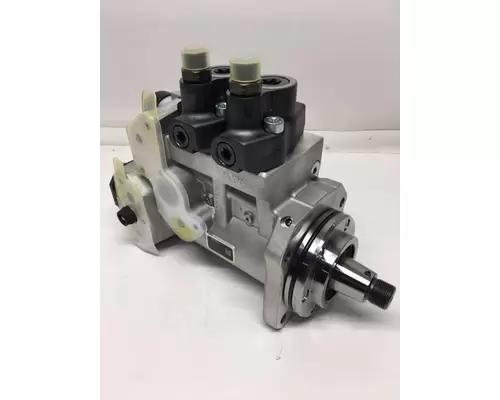 DETROIT DIESEL DD15 Fuel Pump