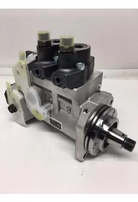 DETROIT DIESEL DD15 Fuel Pump