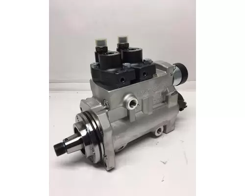 DETROIT DIESEL DD15 Fuel Pump