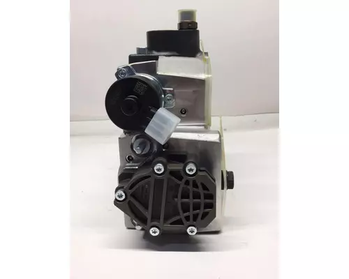 DETROIT DIESEL DD15 Fuel Pump