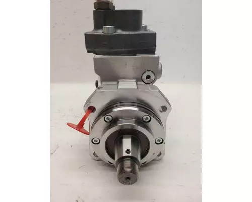 DETROIT DIESEL DD15 Fuel Pump