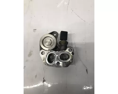 DETROIT DIESEL DD15 Fuel Pump