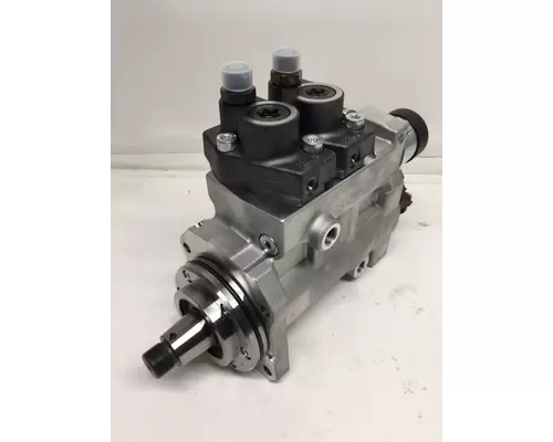 DETROIT DIESEL DD15 Fuel Pump