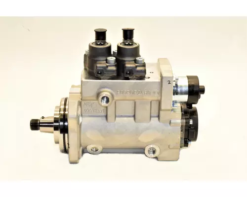 DETROIT DIESEL DD15 Fuel Pump