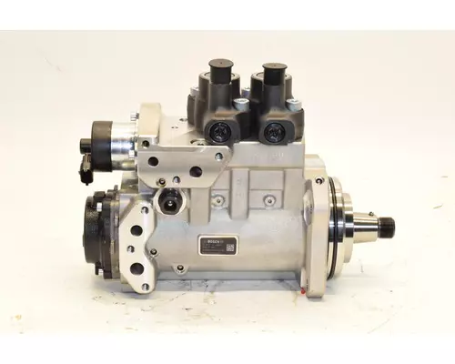 DETROIT DIESEL DD15 Fuel Pump