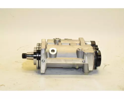 DETROIT DIESEL DD15 Fuel Pump