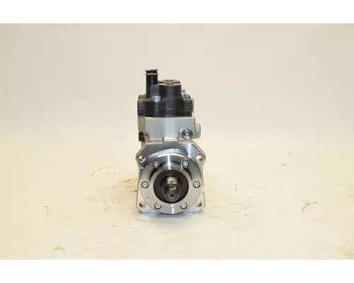 DETROIT DIESEL DD15 Fuel Pump