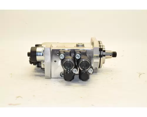 DETROIT DIESEL DD15 Fuel Pump