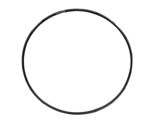 DETROIT DIESEL DD15 Gasket Kit