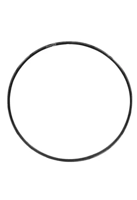 DETROIT DIESEL DD15 Gasket Kit