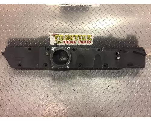 DETROIT DIESEL DD15 Intake Manifold