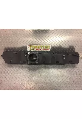 DETROIT DIESEL DD15 Intake Manifold