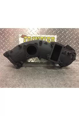 DETROIT DIESEL DD15 Intake Manifold