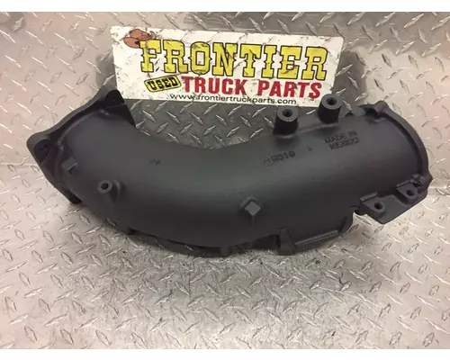 DETROIT DIESEL DD15 Intake Manifold