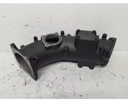 DETROIT DIESEL DD15 Intake Manifold