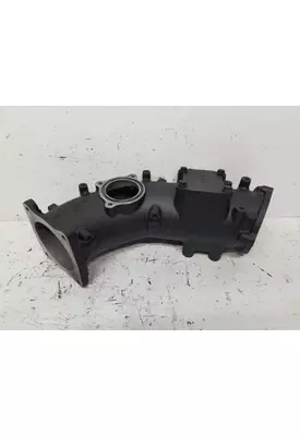 DETROIT DIESEL DD15 Intake Manifold