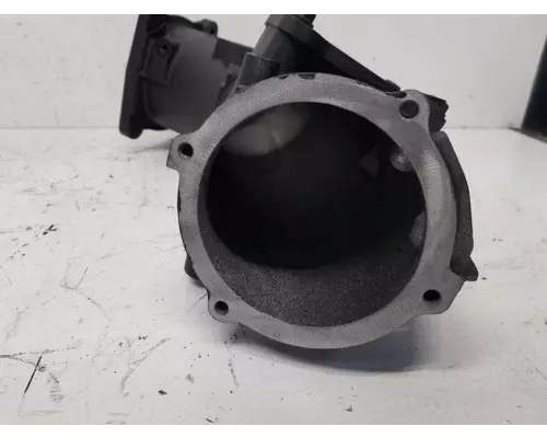 DETROIT DIESEL DD15 Intake Manifold