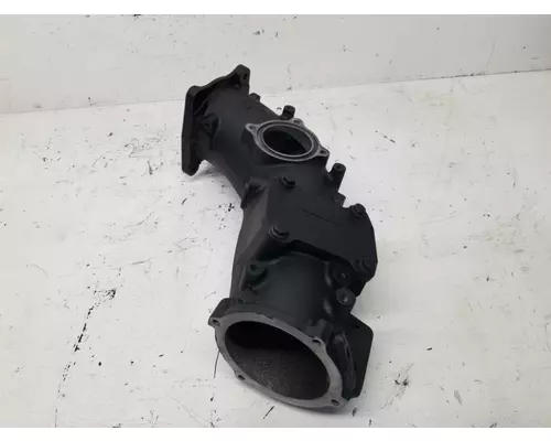 DETROIT DIESEL DD15 Intake Manifold