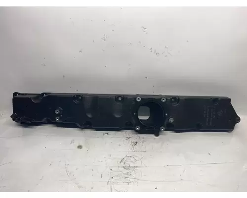 DETROIT DIESEL DD15 Intake Manifold