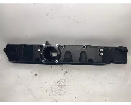 DETROIT DIESEL DD15 Intake Manifold